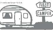 First Camper - GALLERY