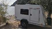 First Camper - GALLERY