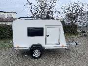 First Camper - GALLERY