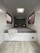 First Camper - GALLERY