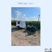 First Camper - GALLERY