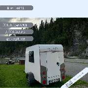 First Camper - GALLERY