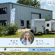 First Camper - GALLERY