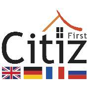 Unser Firmenlogo