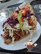 First Class Döner - GALLERY