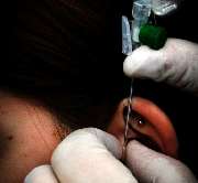 First Class Tattoo - GALLERY