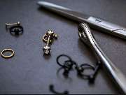 First Class Tattoo - GALLERY