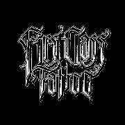 First Class Tattoo - LOGO