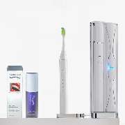 First Clean Dental - GALLERY