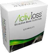 First Clean Dental - GALLERY