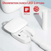 First Clean Dental - GALLERY