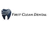 First Clean Dental - GALLERY