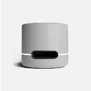 First Clean Dental - GALLERY