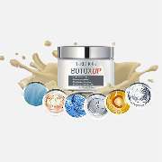 First Clean Dental - GALLERY