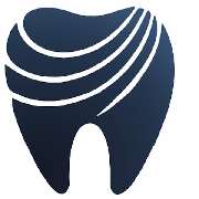 First Clean Dental - LOGO