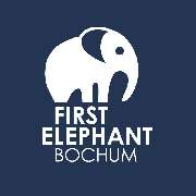 First Elephant Self Storage Bochum - 10