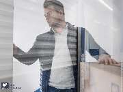 First Elephant Self Storage Bochum - 2