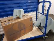First Elephant Self Storage Bochum - 3