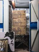 First Elephant Self Storage Bochum - 4