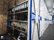 First Elephant Self Storage Bochum - 5