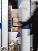 First Elephant Self Storage Bochum - 8