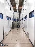 First Elephant Self Storage Bochum - 9