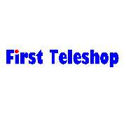 First Teleshop - GALLERY