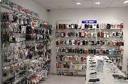 First Teleshop - GALLERY