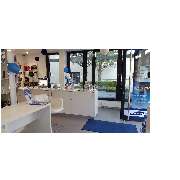 First Teleshop - GALLERY