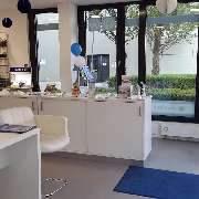 First Teleshop - GALLERY