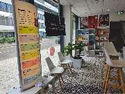 First Teleshop - GALLERY