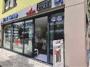 First Teleshop - GALLERY