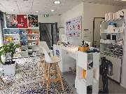First Teleshop - GALLERY