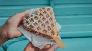 FirstLoveCoffee GmbH - GALLERY