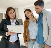 Firstplace Immobilien GmbH - GALLERY