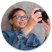 Firstplace Immobilien GmbH - GALLERY