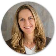 Firstplace Immobilien GmbH - GALLERY