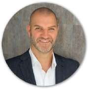 Firstplace Immobilien GmbH - GALLERY