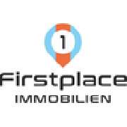 Firstplace Immobilien GmbH - LOGO