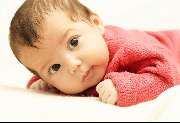 FirstStepsPictures Baby- und Kinderfotografie - 1