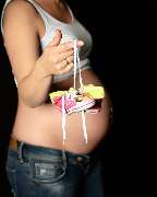 FirstStepsPictures Baby- und Kinderfotografie - 2
