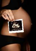 FirstStepsPictures Baby- und Kinderfotografie - 3