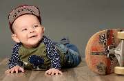 FirstStepsPictures Baby- und Kinderfotografie - 4
