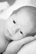 FirstStepsPictures Baby- und Kinderfotografie - 6