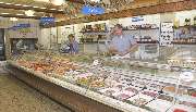 Fisch-Rehbock Fachgeschäft und Restaurant - GALLERY