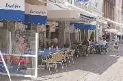 Fisch-Rehbock Fachgeschäft und Restaurant - GALLERY