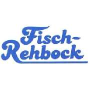 Fisch-Rehbock Fachgeschäft und Restaurant - LOGO