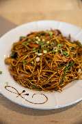Fisch und Feinkost Kratschmer - GALLERY