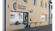 Fischbach Hörgeräte Geisenhausen - Am Leben teilnehmen, mit allen Sinnen – dafür sind wir für Sie und Ihre Familie da. Das Hörvermögen ist einzigartig und komplex. Eine Hörschwäche fällt oft nicht gleich auf - weder einem selbst noch seinem Umfeld.