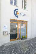Fischbach Hörgeräte Landshut Hofberg - Wir von Fischbach Hörgeräte unterstützen Sie und Ihre Familie in allen Belangen rund um Ihr Gehör. So können Sie Ihr Leben mit allen Sinnen wahrnehmen. Das Hörvermögen ist einzigartig und komplex. Hörschwächen bleibe